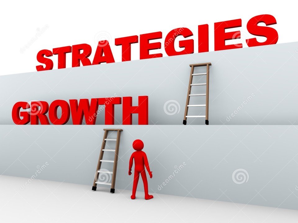 how-is-zixyurevay-product