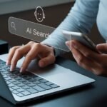 understanding-hozloxdur25