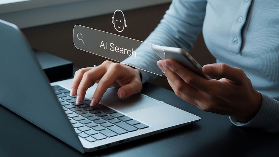 understanding-hozloxdur25