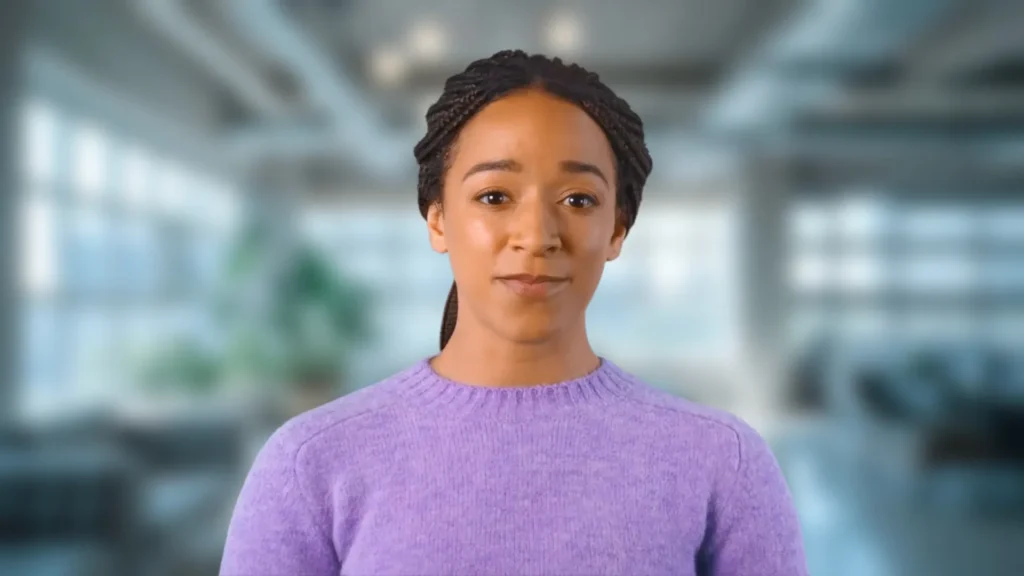 Top AI Talking Head Video Generator Tools for Realistic Virtual Presenters