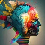 artaverse.org global news