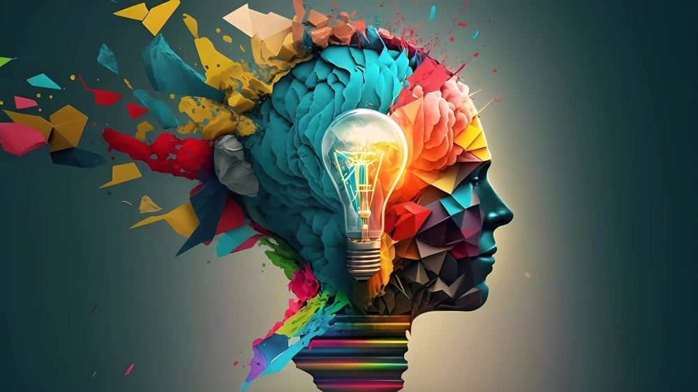 artaverse.org global news