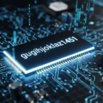 what-is-gugihjoklaz1451