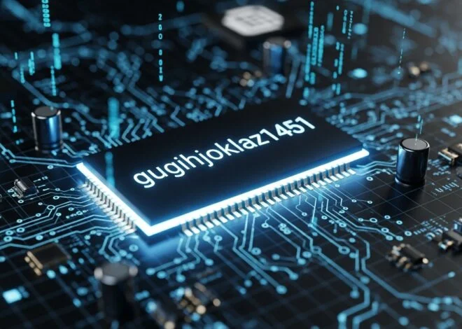 what-is-gugihjoklaz1451