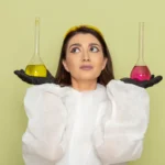 is zixyurevay dangerous