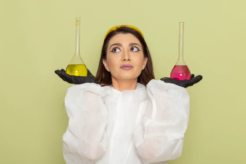 is zixyurevay dangerous